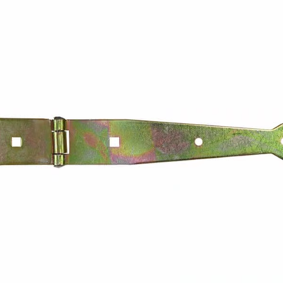 Metal-Cabinet-Hinge-Unifix-SWG-287354-rel548e073a.jpg